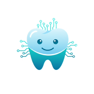 SmileWise logo